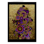 Radielle Card
