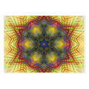 Radience Gift Tag profile cards by dreamwhisper Radience Gift Tag profile cards