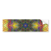 Radience Sticker bumper stickers by dreamwhisper Radience Sticker bumper stickers