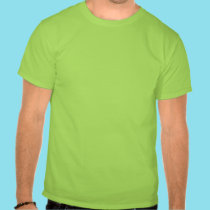Radio active t-shirts