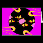 Radio Ate the Video Star cards