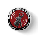 radio bandiera nera buttons by fbgdesings radio bandiera nera buttons