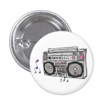 radio boton