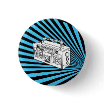 radio buttons by LittleHeaven radio buttons