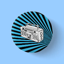radio buttons