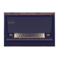 Radio Europa II posters