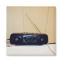 radio magnets by andsomeverses radio magnets