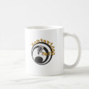 Radio mugs by arprousa Radio mugs