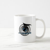 Radio Nightmoon mugs