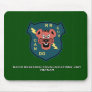 Radio Research Comm Unit Vietnam Mouse Mats