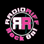 Radio Riff Women's Tee