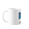 RADIO STATION (2), kotz radio station mugs by kotzradio RADIO STATION (2), kotz radio station mugs