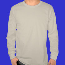 Radio & Tape Text - T-Shirt