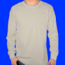 Radio & Tape Text - T-Shirt