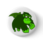 Radioactive Ape! buttons