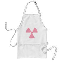 Radioactive aprons by cantoproduction Radioactive aprons