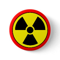Radioactive Buttonne