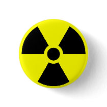 Radioactive buttons by poeirdavid Radioactive buttons