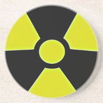RadioACTIVE Coaster