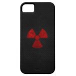 radioactive iphone case casemate cases