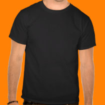 Radioactive Lizard t-shirts