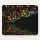 Radioactive Mouse Pads