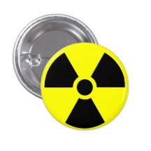 Radioactive Pin