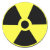 boltzdesignz, radioactive, nuclear, war,