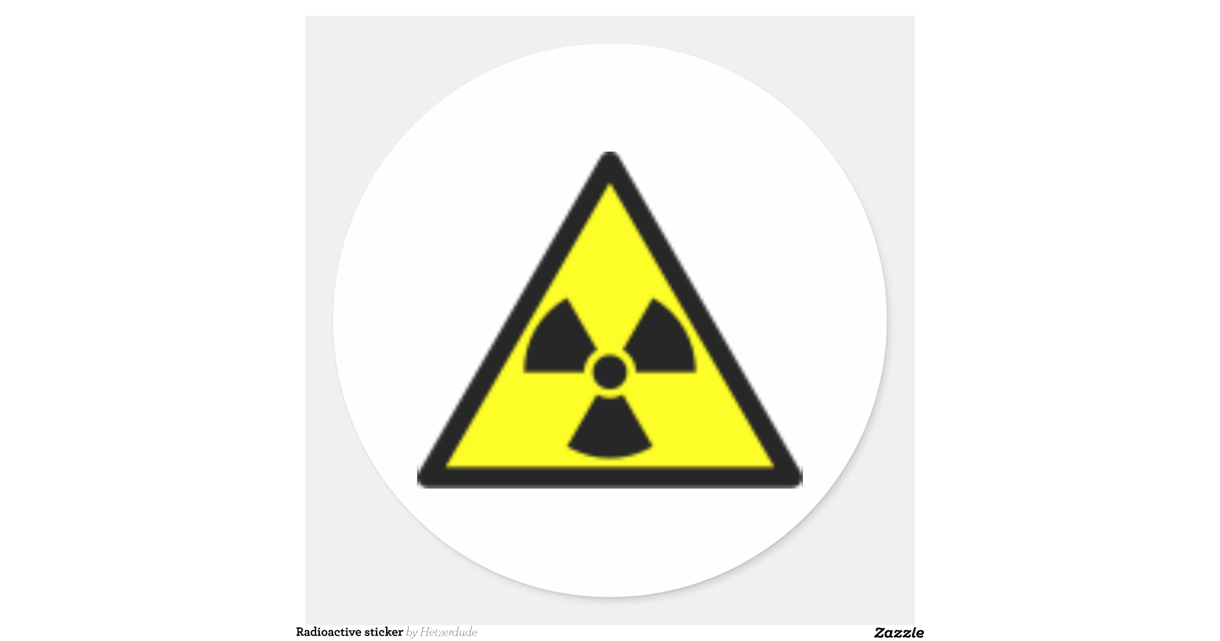 radioactive_stickerre3f65b1f8c9e4cffa45c54724d1d75ca_v9waf_8byvr_1200