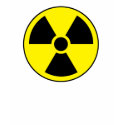 Radioactive T-Shirt by FunnyBusiness Radioactive T-Shirt