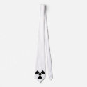 Radioactive Tie