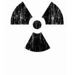 Radioactive