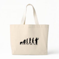 Radiographer Radiologist X-ray tees and gifts Bags