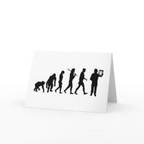 Radiographer Radiologist X-ray tees and gifts Greeting Card