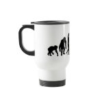 Radiographer Radiologist X-ray tees and gifts Mug