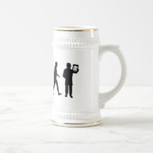 Radiographer Radiologist X-ray tees and gifts Coffee Mug