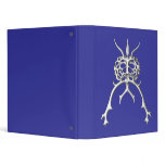 Radiolaria Binders
