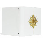 Radiolarian Binder