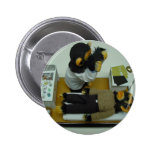 Radiologist buttons