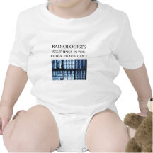 RADIOLOGisT  radiology Creeper