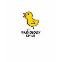 Radiology Chick t-shirts by chicktshirts8 Radiology Chick t-shirts