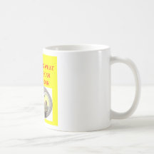 radiology joke coffee mugs