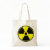 xray, radiology, student, friskybizpets, rita,