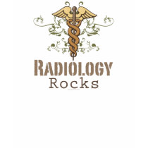 Radiology Rocks Caduceus Tank Top t-shirts by MedicalTeesGifts Radiology Rocks Caduceus Tank Top t-shirts