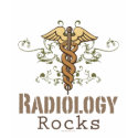 Radiology Rocks Radiologist Long Sleeve T shirt shirt