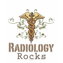 Radiology Rocks Radiologist Long Sleeve T shirt by MedicalTeesGifts Radiology Rocks Radiologist Long Sleeve T shirt