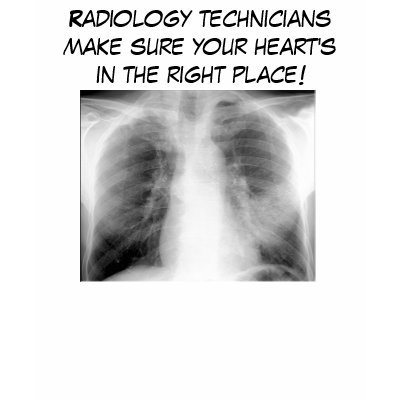 Radiology+pictures