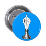 Radiometer Pins