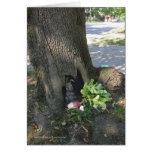 Radish Gifting Card