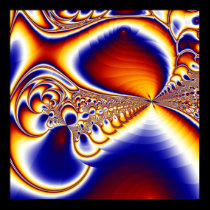 Radium1 posters